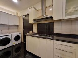 Orchard Scotts (D9), Condominium #481674401